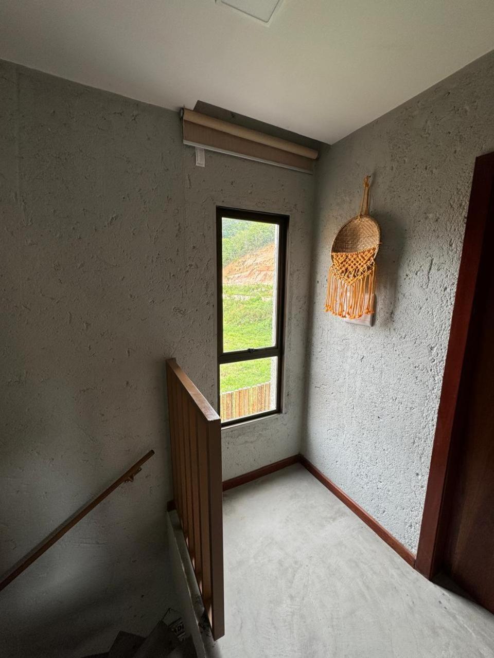 Vilarejo Dos Milagres São Miguel dos Milagres Buitenkant foto